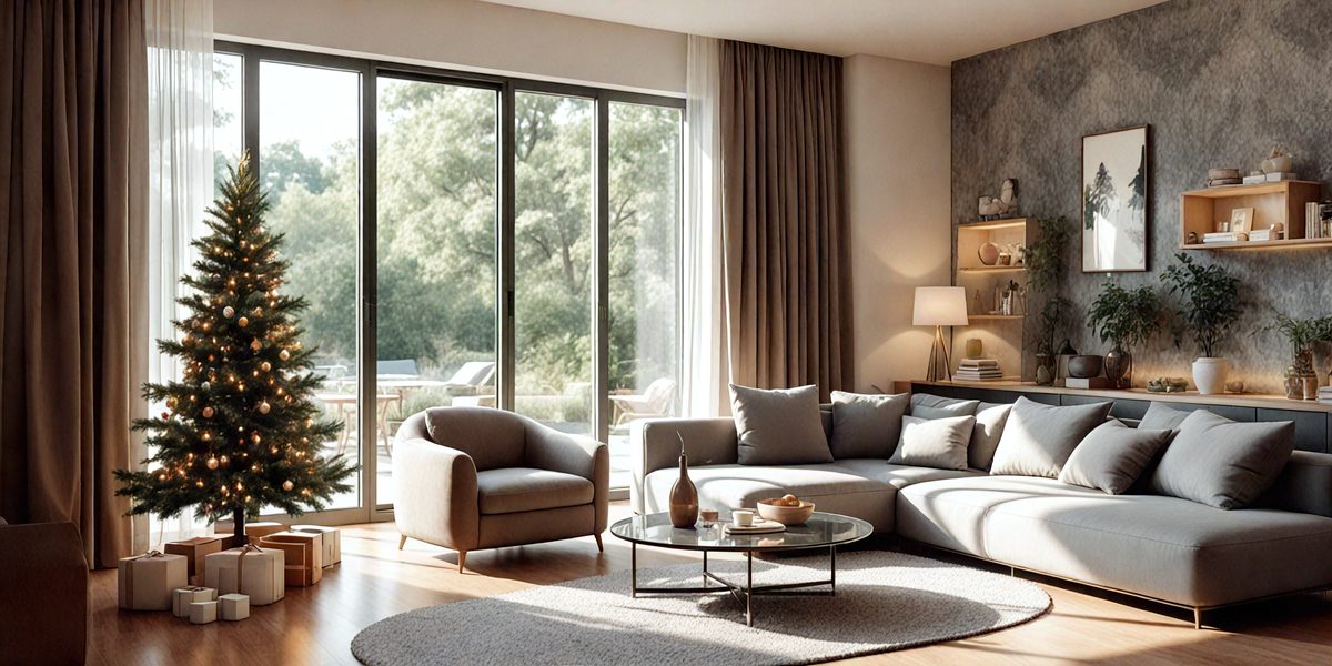 freepik__modern-lounge-and-living-room-interior-with-a-mini__94142_250517073258_holliday Backgrounds_00001.png